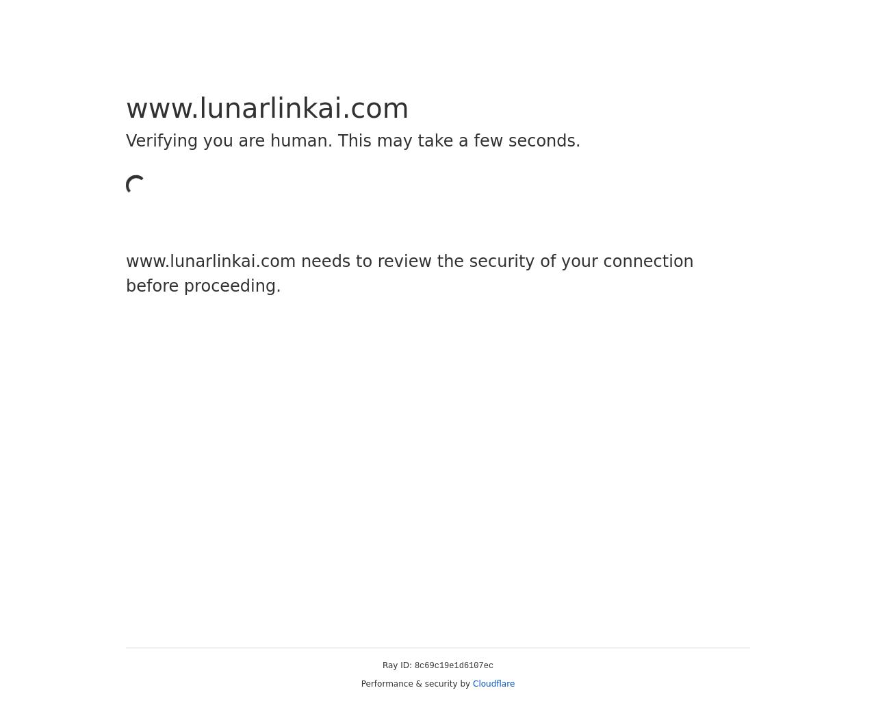 展示 HN: LunarLink AI，所有大型语言模型都以 API 定价，无需输入您的 API 密钥 - 项目截图