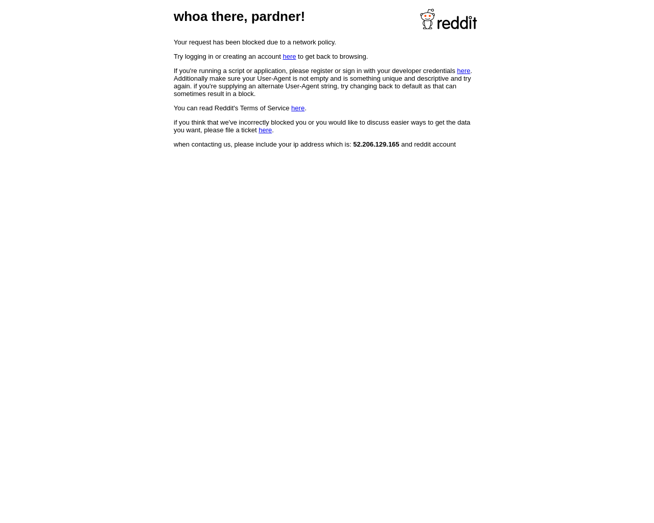 Show HN: VC Startups Aggregator - Project Screenshot