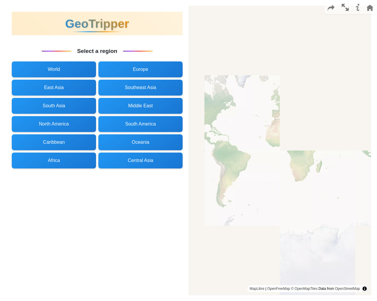 Show HN: The Traveling Salesman Game - Project Screenshot