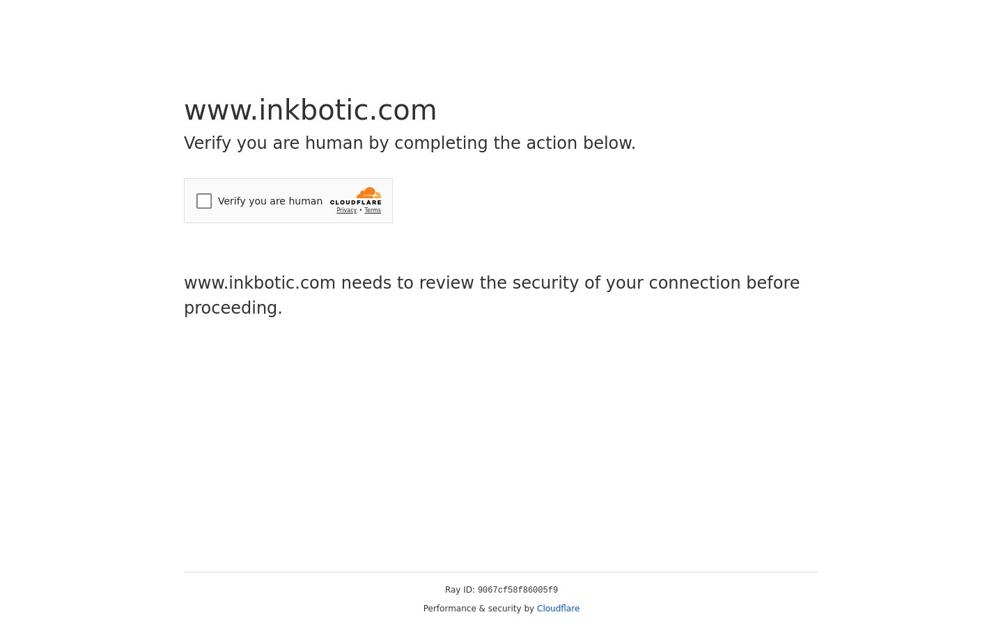 Show HN: InkBotic – 生成任何类型的小说 - 项目截图