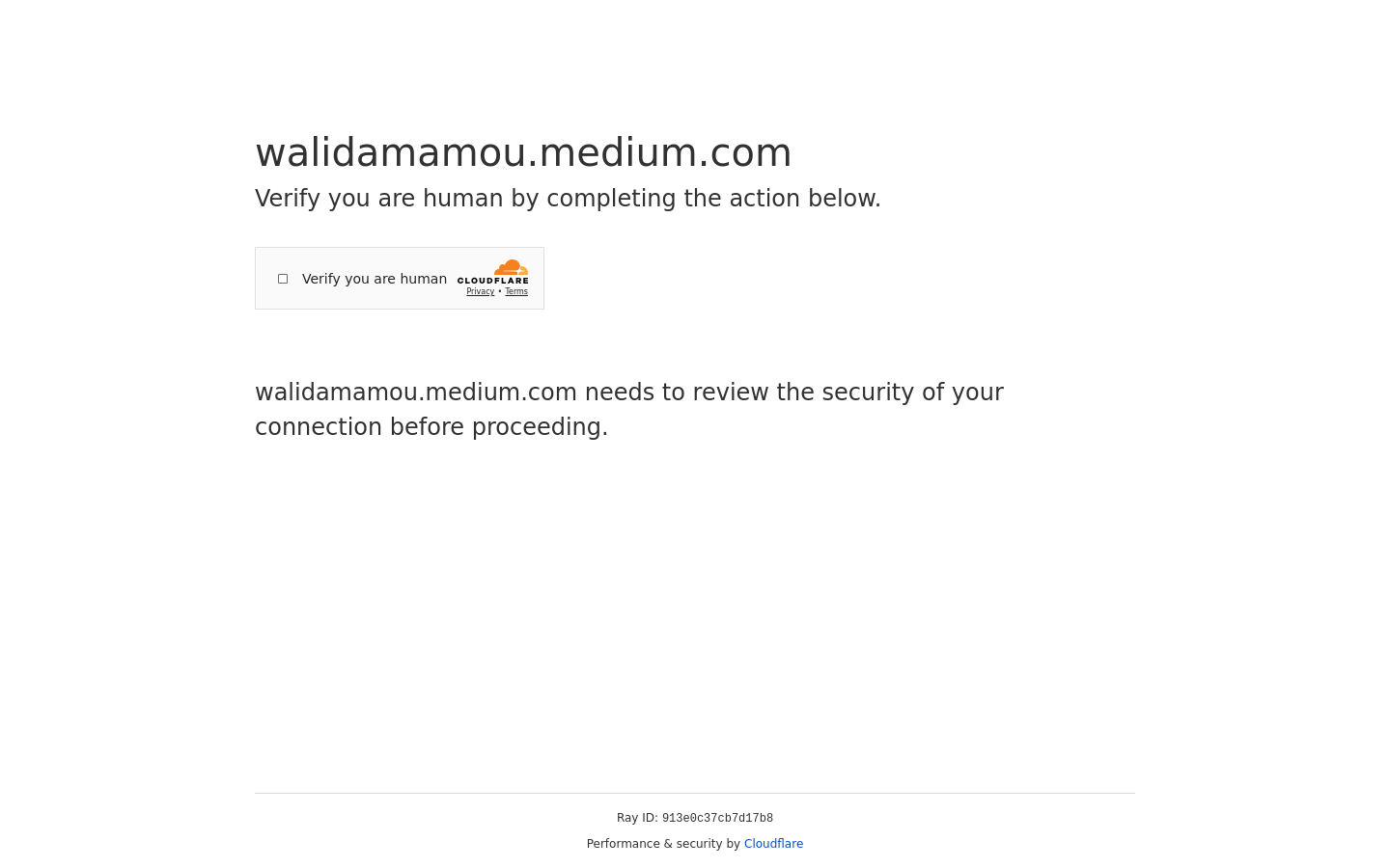 Show HN: 詐欺検出におけるAIエージェント：MLと推論のギャップを埋める - プロジェクトのスクリーンショット