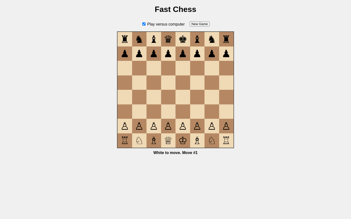 Chess Tool:img