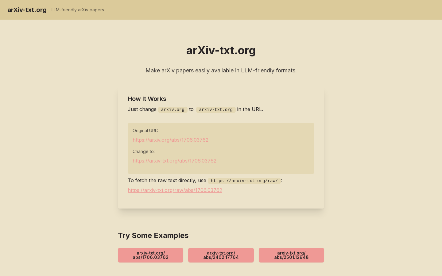 arxiv-txt.org:img