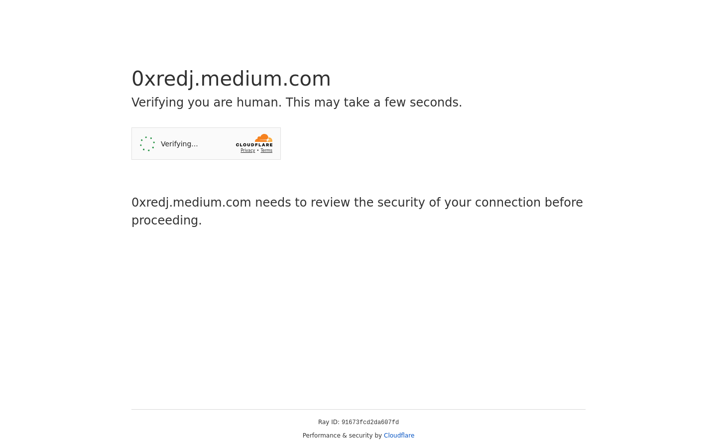 Show HN: 我们制造了一个Meta Quest3，可以透视墙壁。 - 项目截图