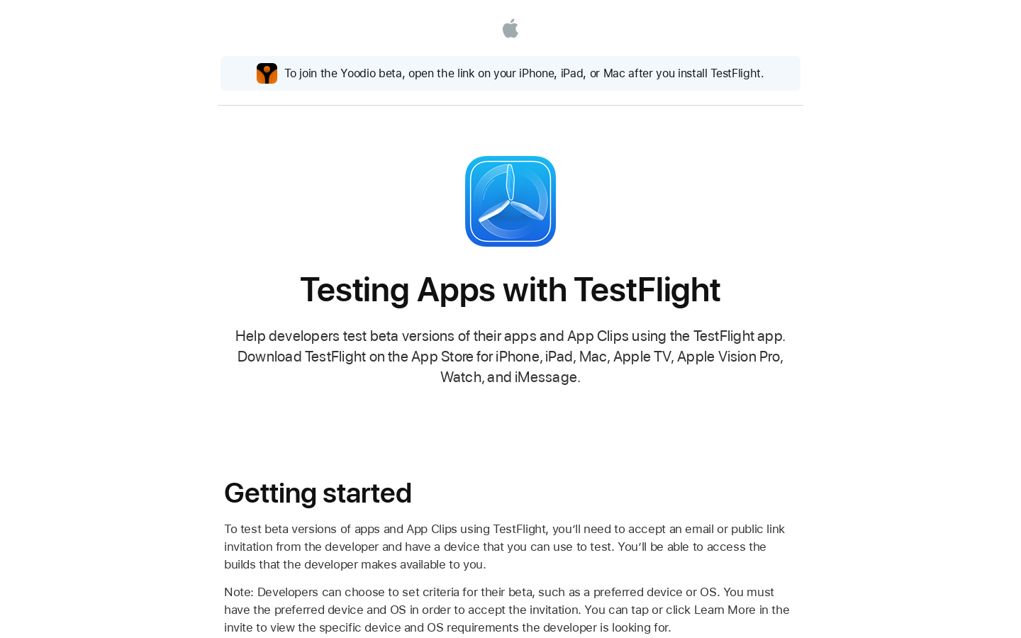 Show HN: AI DJ for Apple Music - Project Screenshot