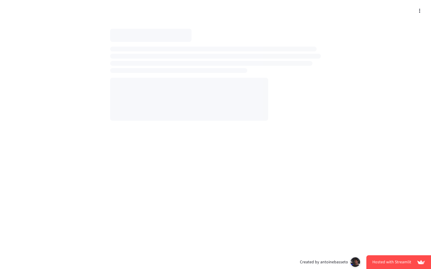 FastPrompt