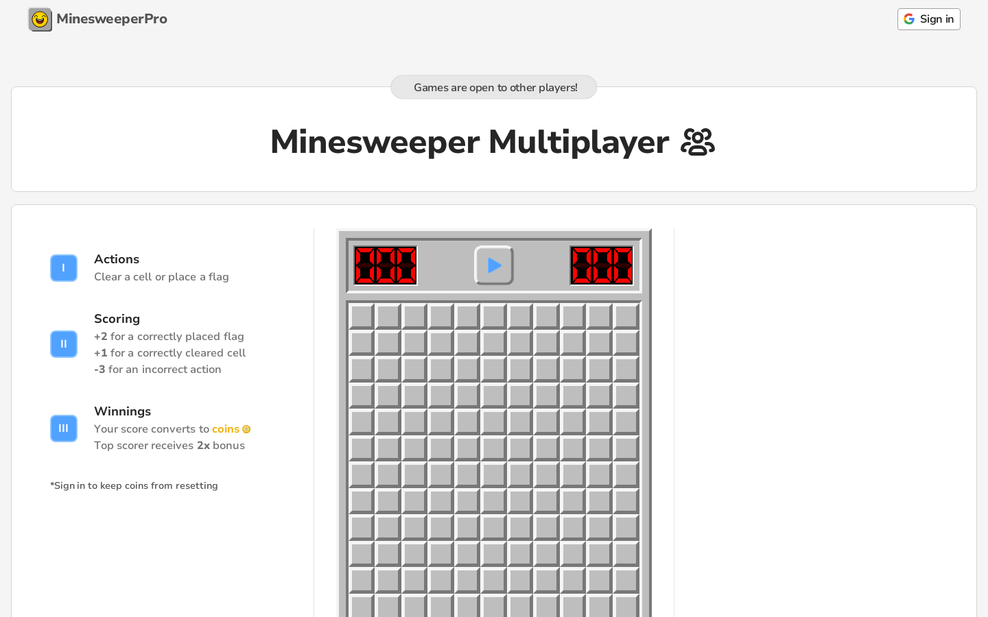 LiveMines
