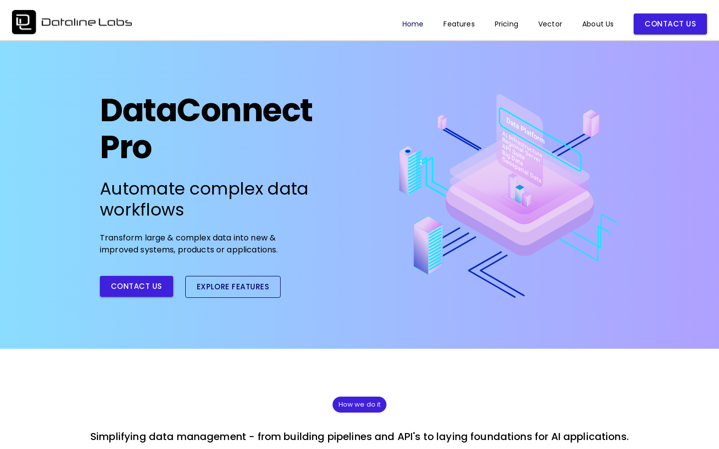 Workflow Automator