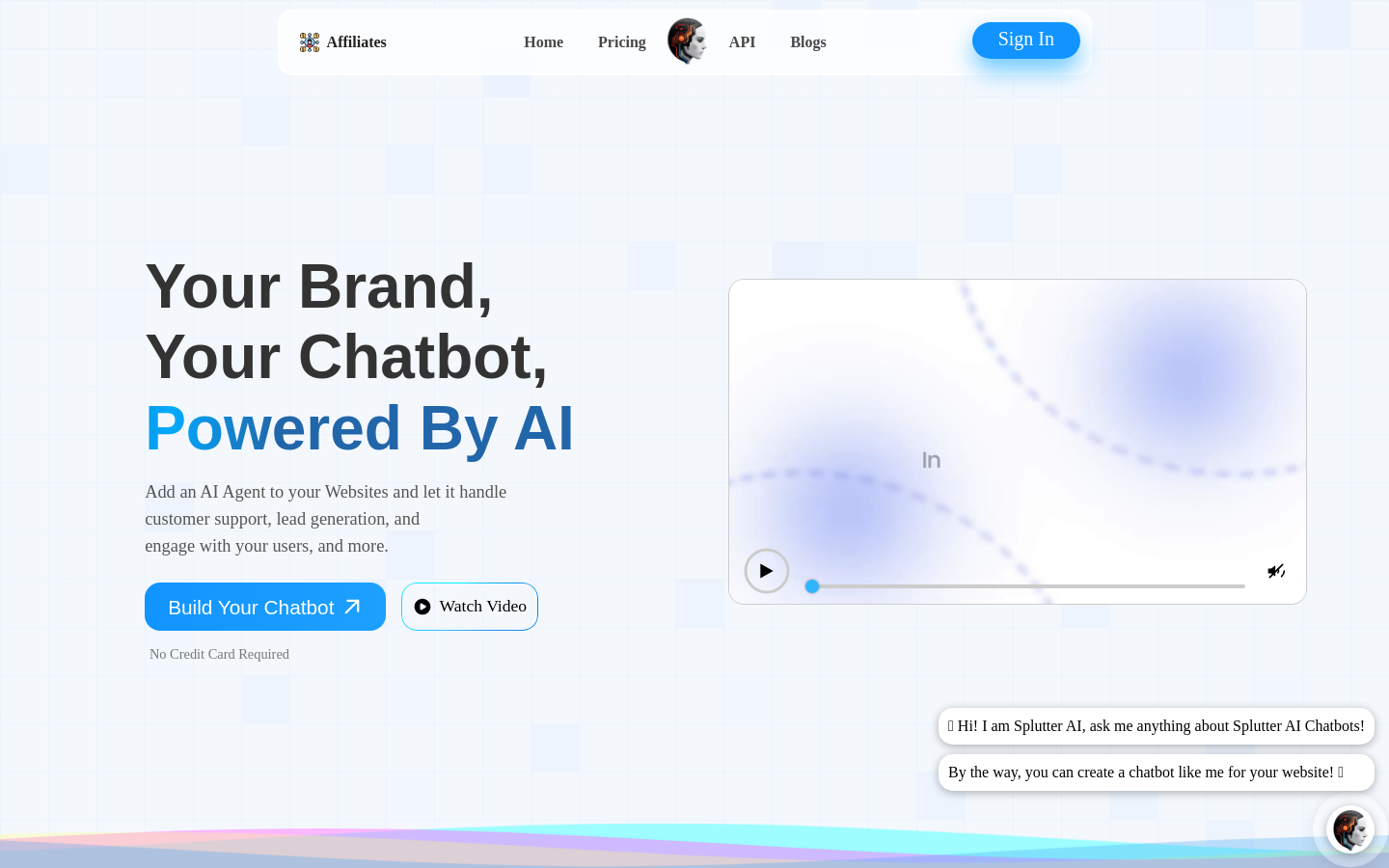 AI Agent Hub