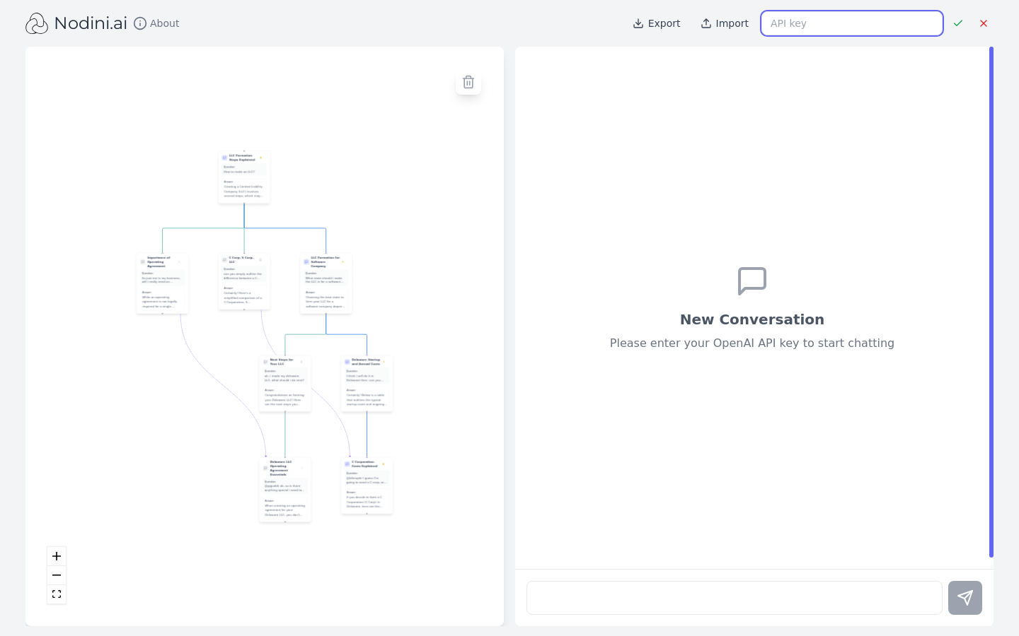 Nodini.ai