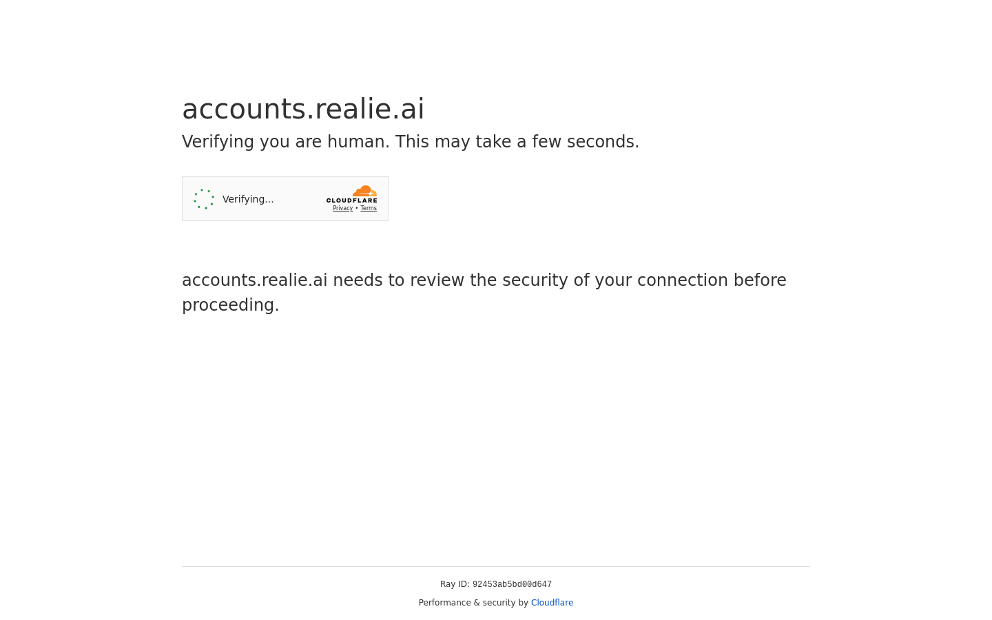 PropertyData AI