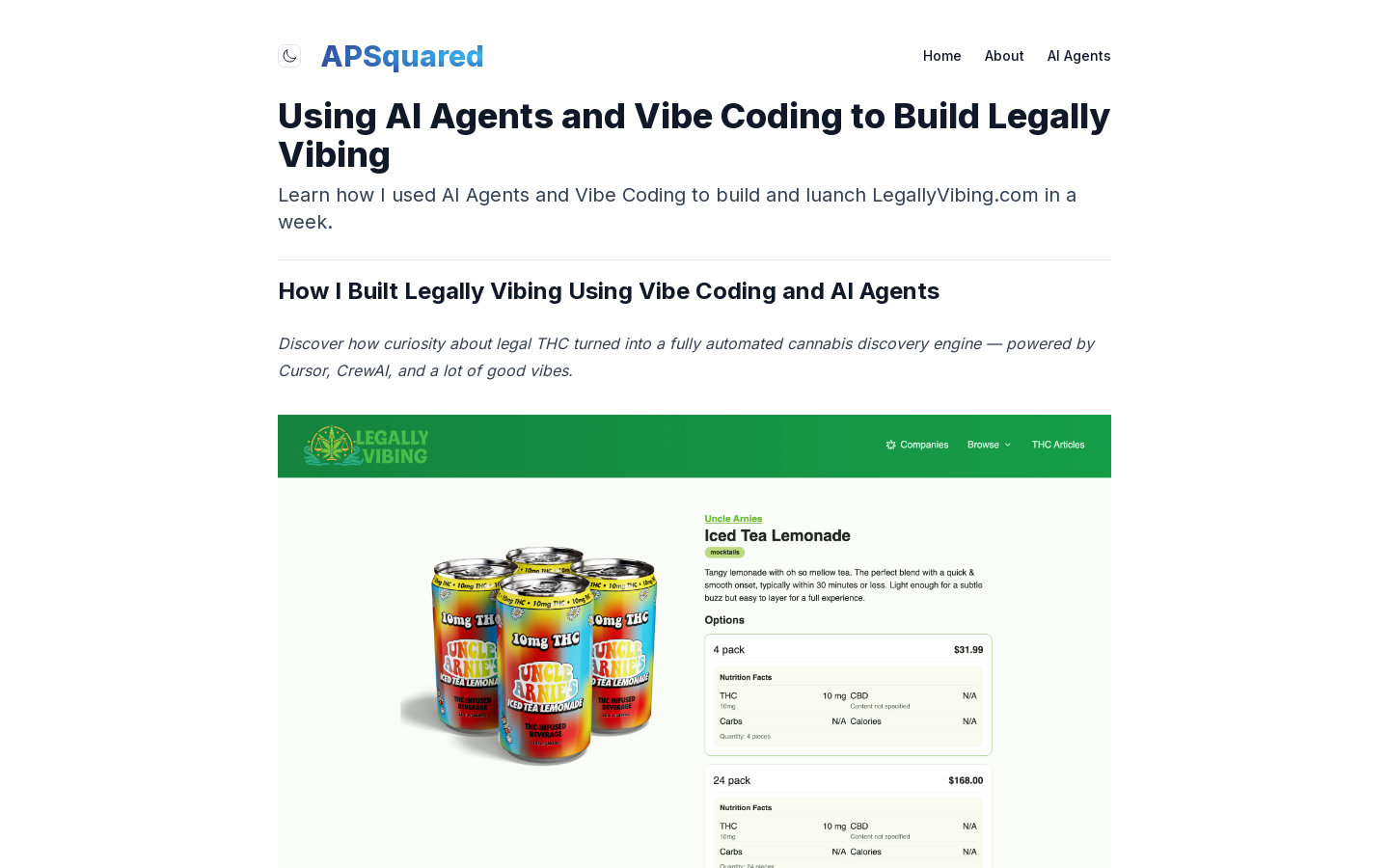 AgentDirectory