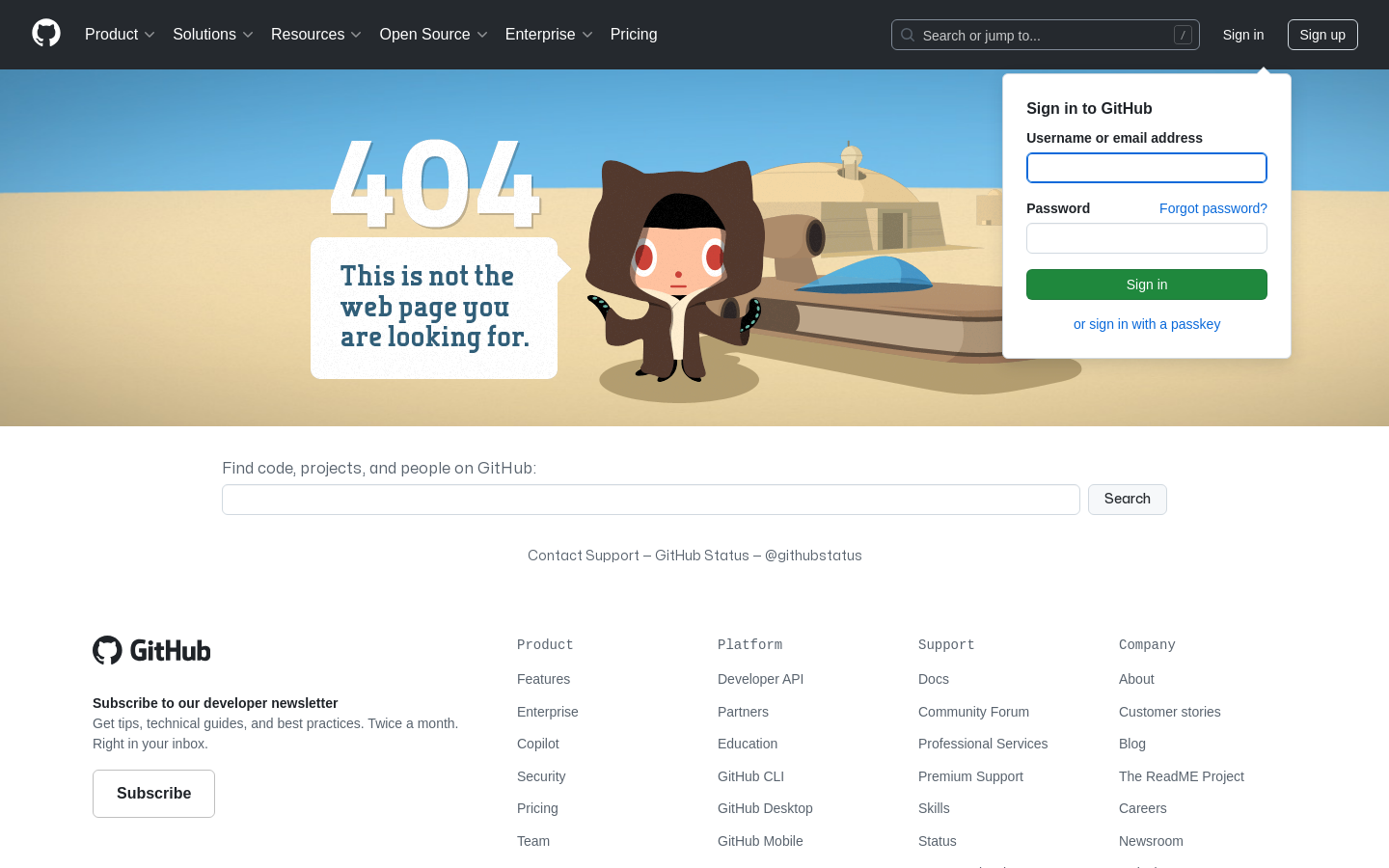 CVE-Bench