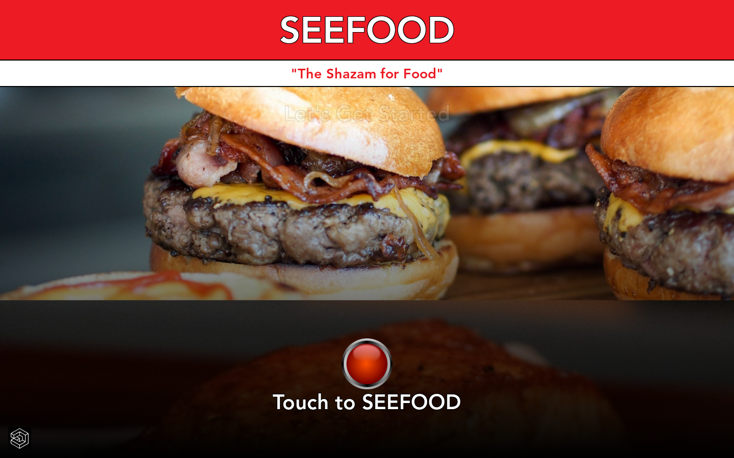 Seefood