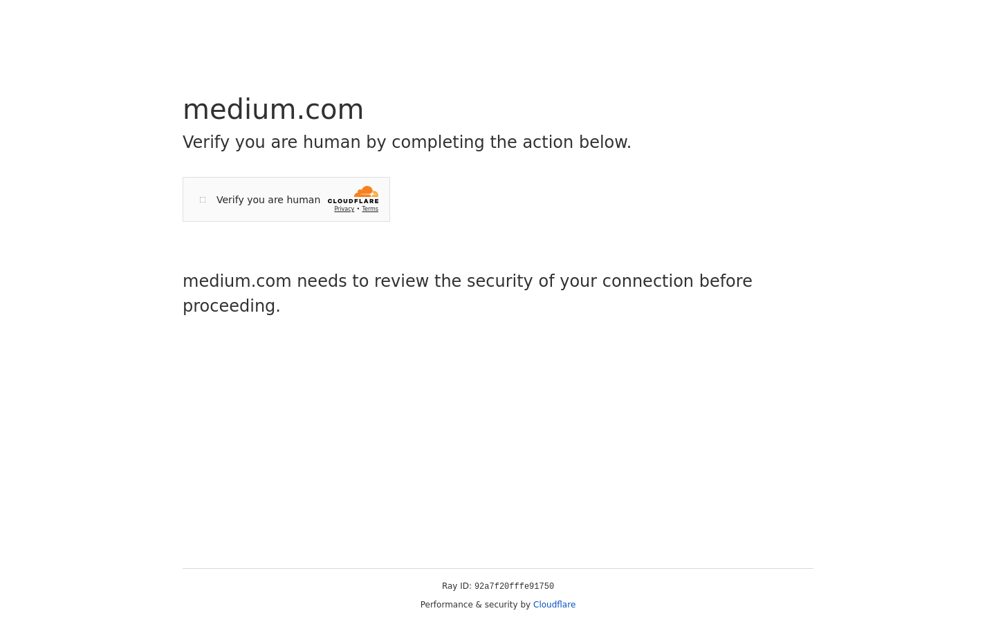 Serverlog