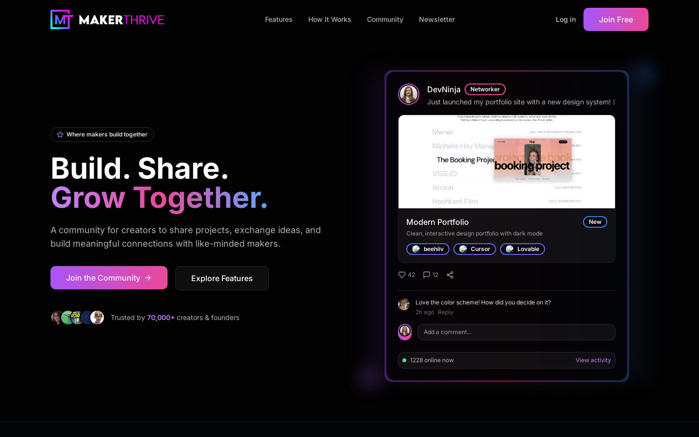 App Security Review Tool