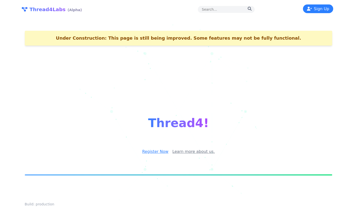 EU-Hosted FaaS Platform