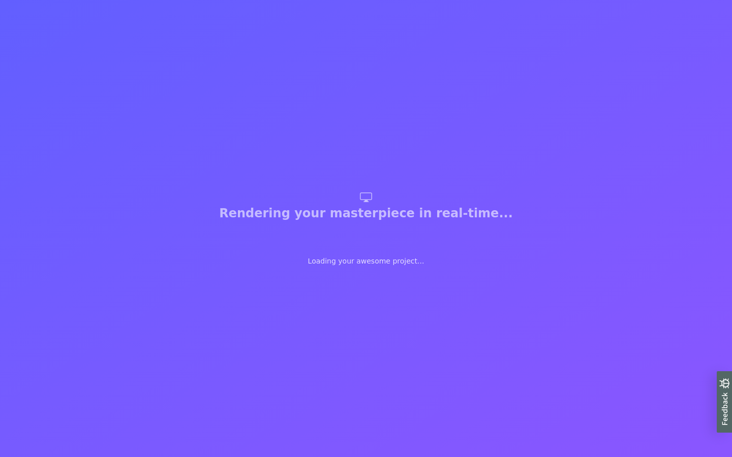 ScriptPad