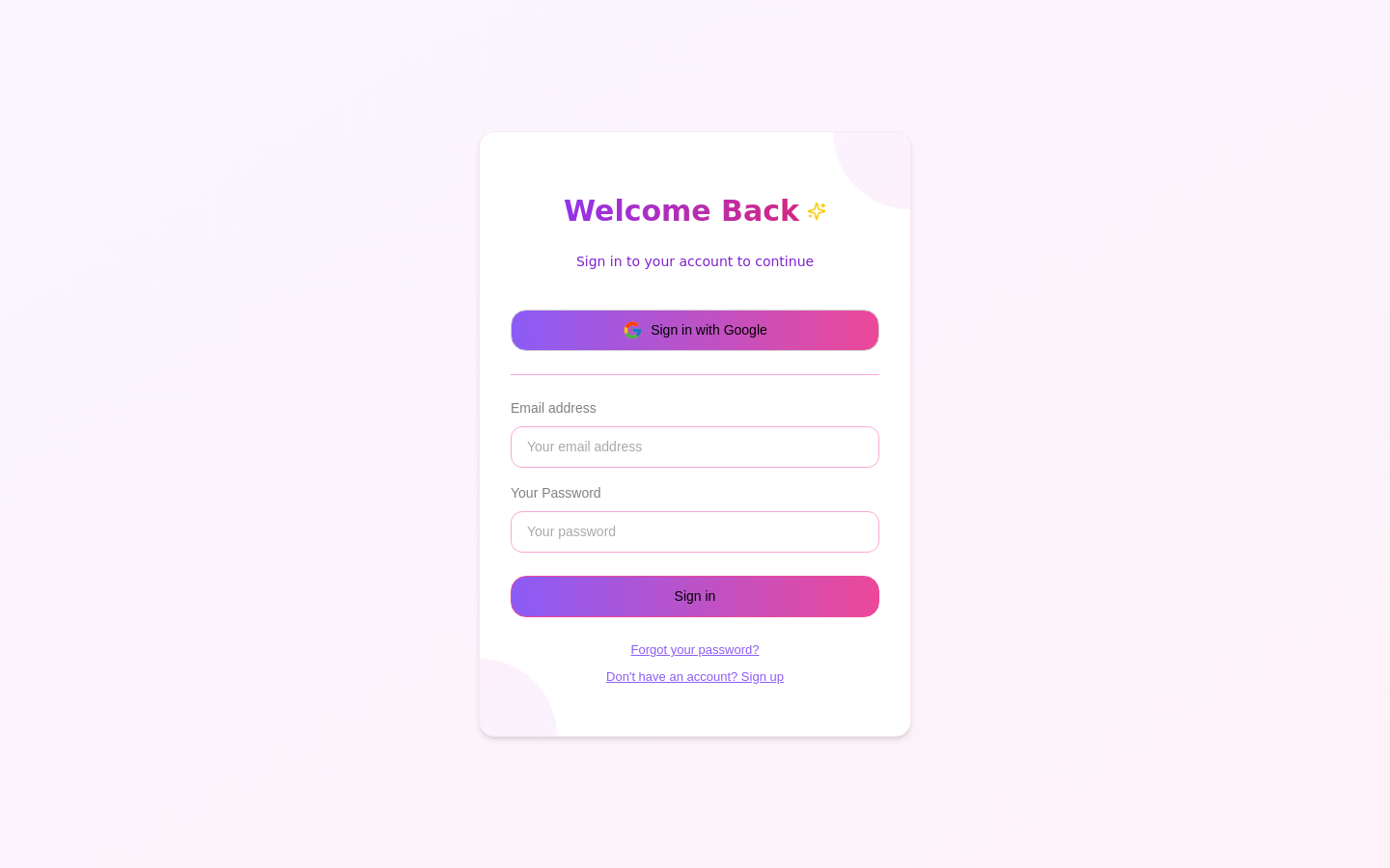 Japanese Study AI Assistant