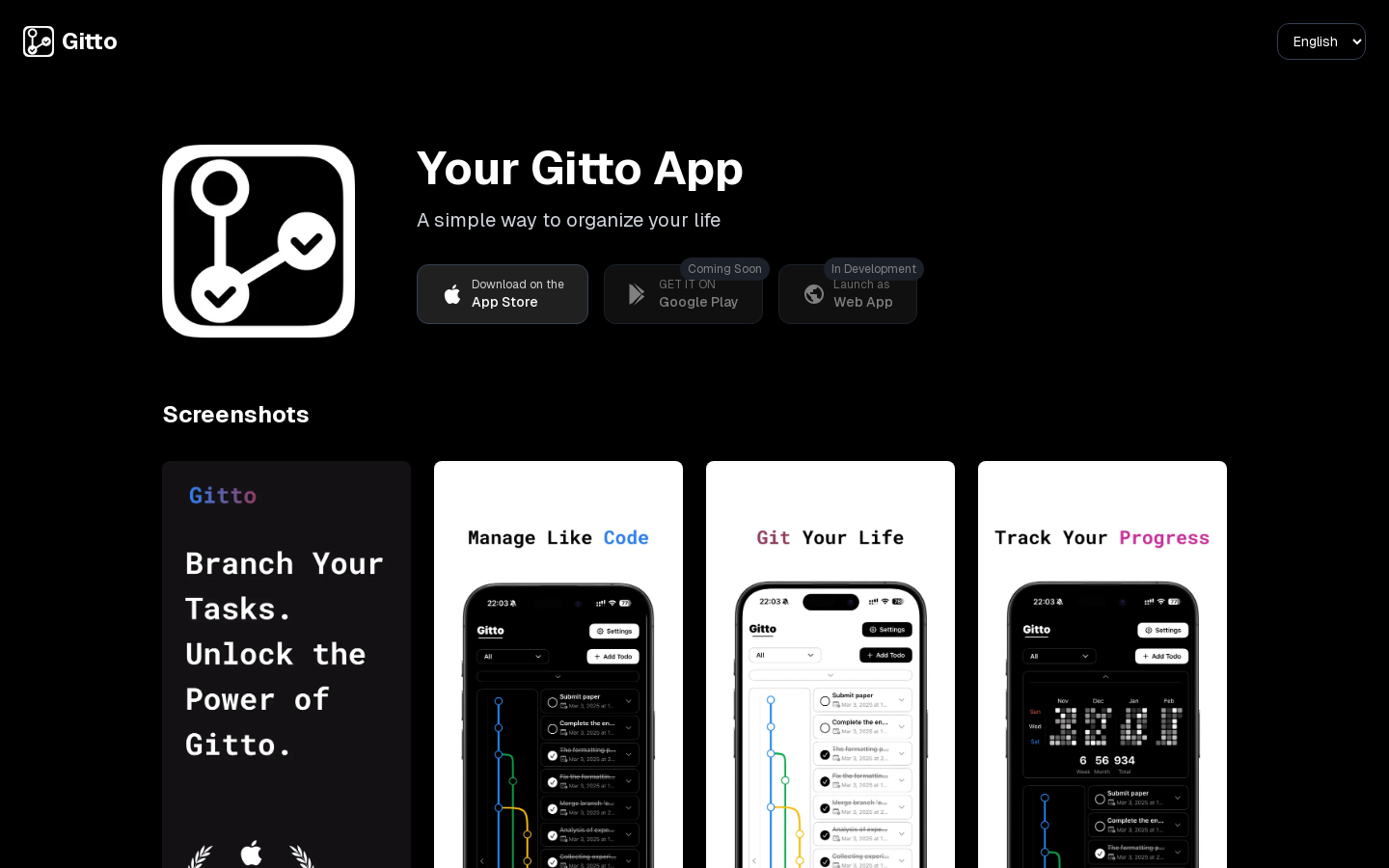 Gitto