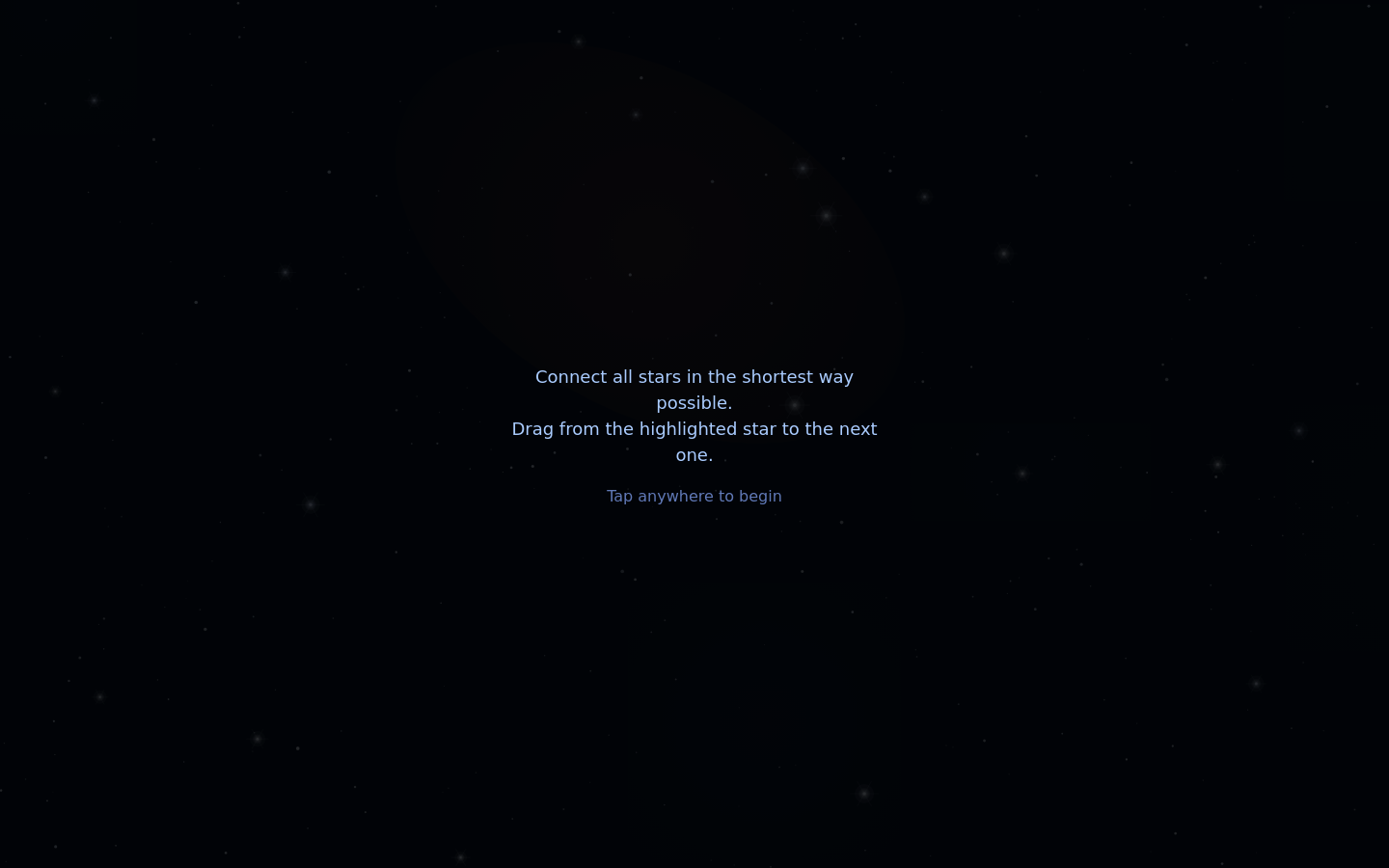 星际旅行者