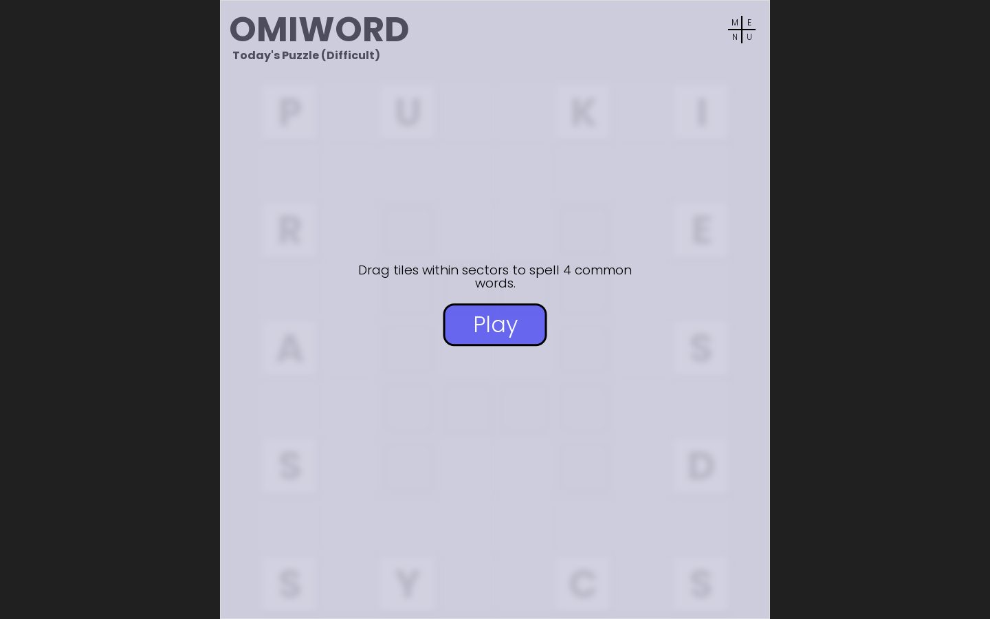 オミワード