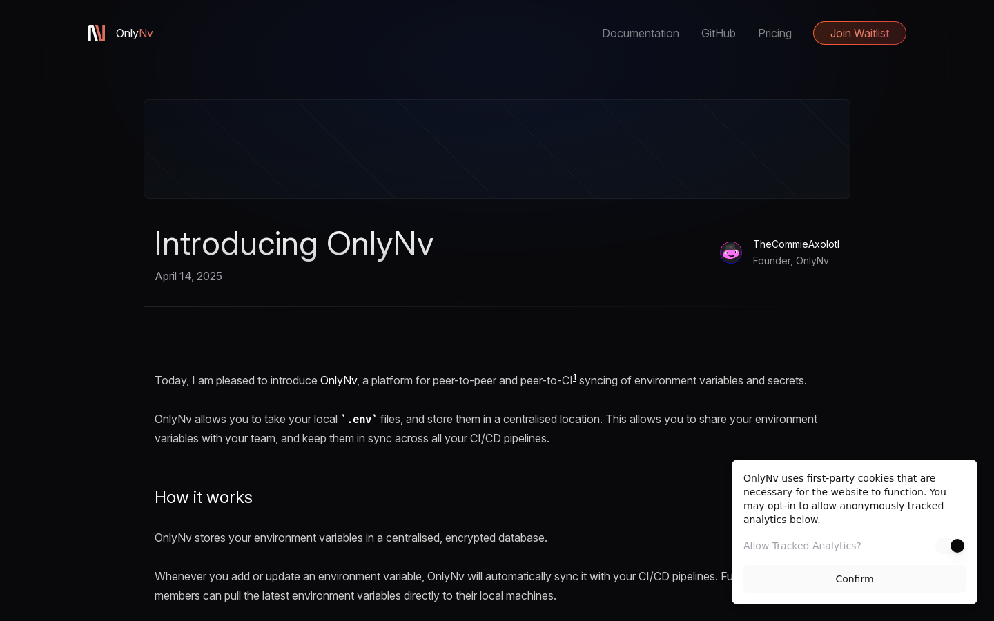 OnlyNv