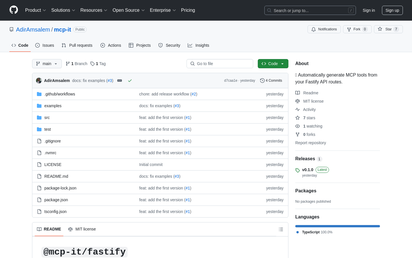 @mcp-it/fastify