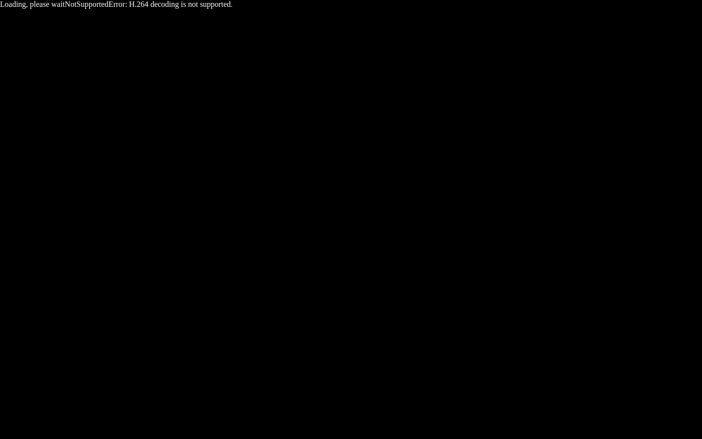 動画スクロールエフェクトジェネレーター