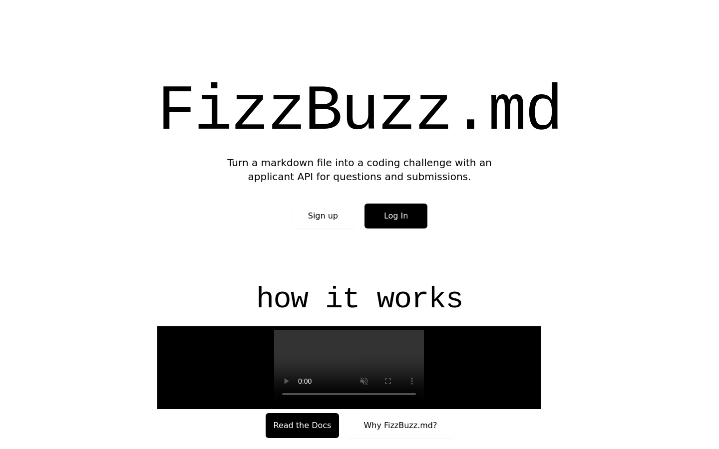FizzBuzz.md