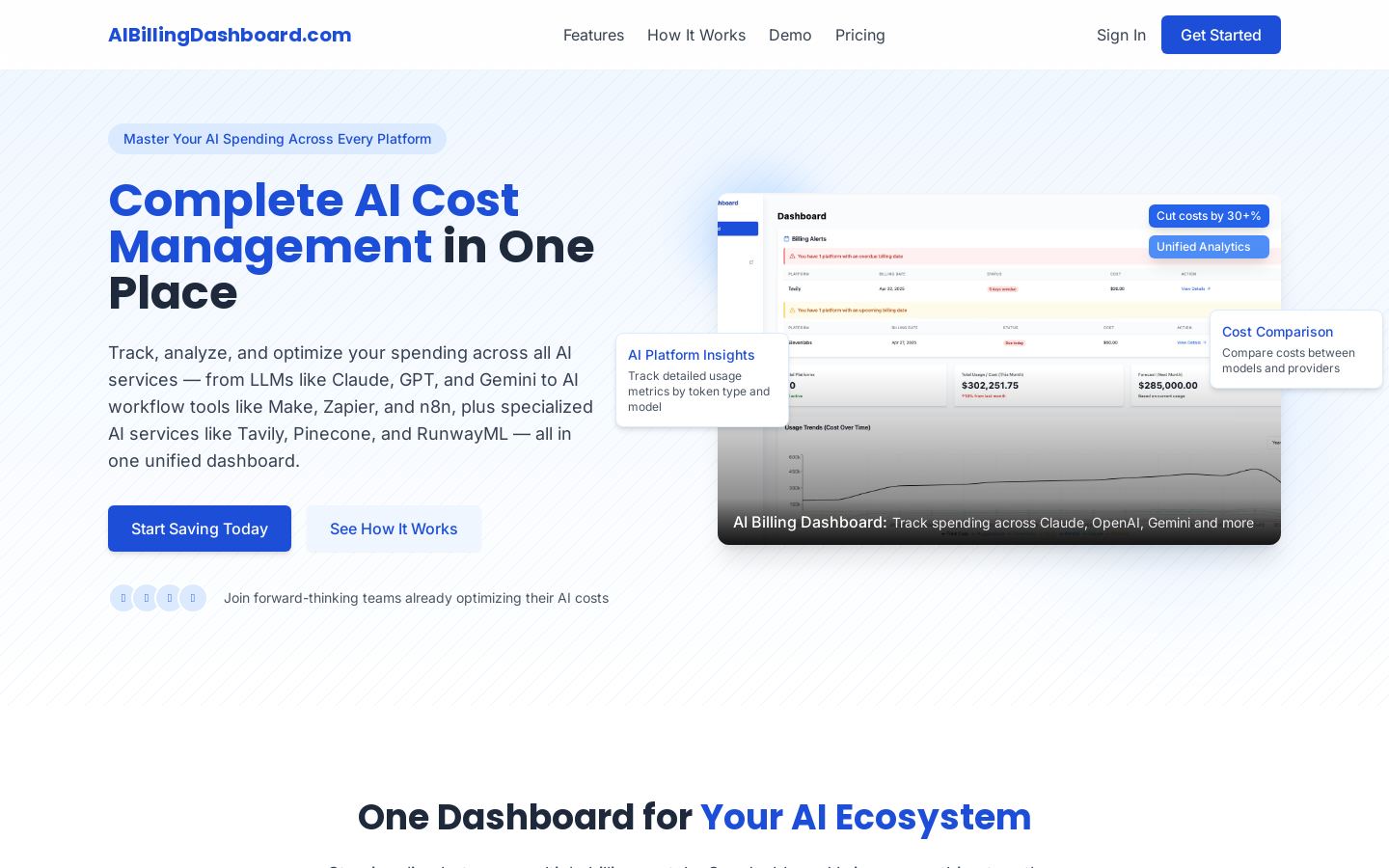 AIBillingDashboard