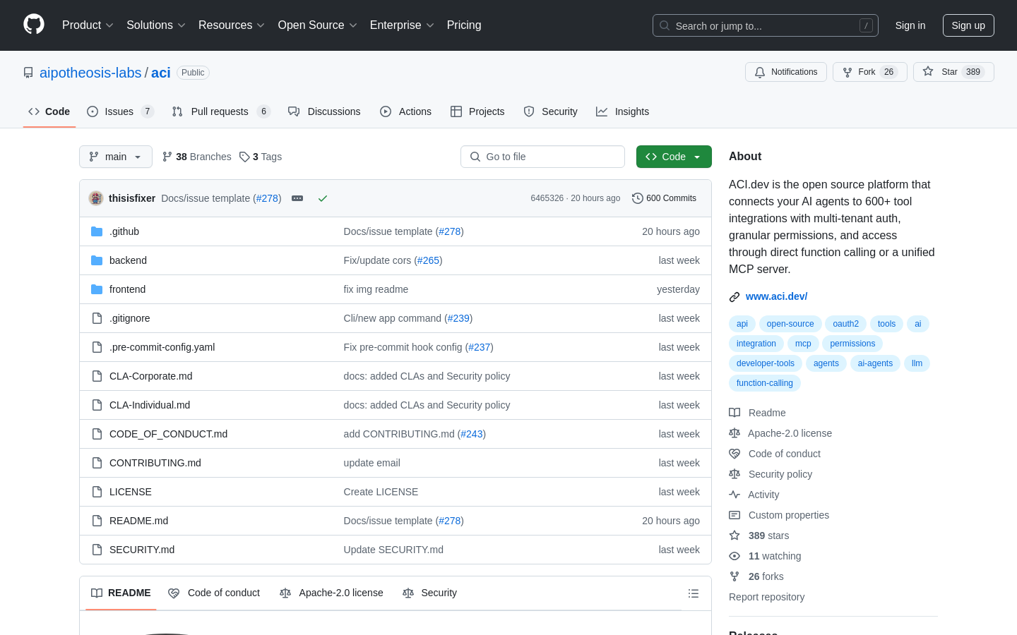 ToolSearch Infrastructure