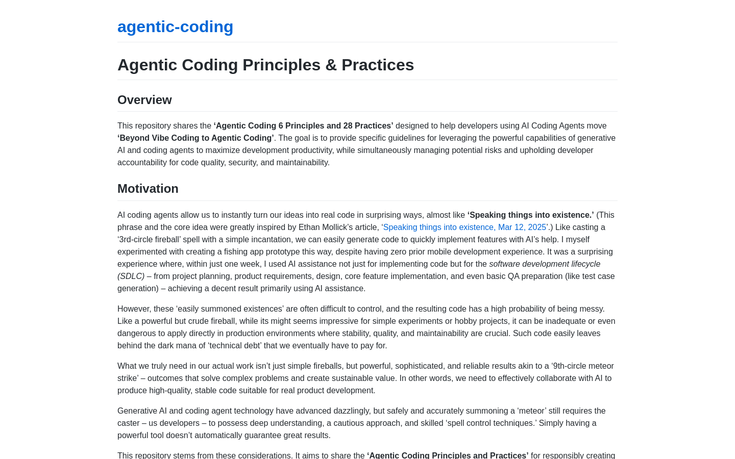 Agentic-Coding Assistant