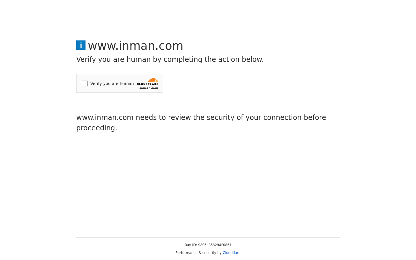 Anyone.com