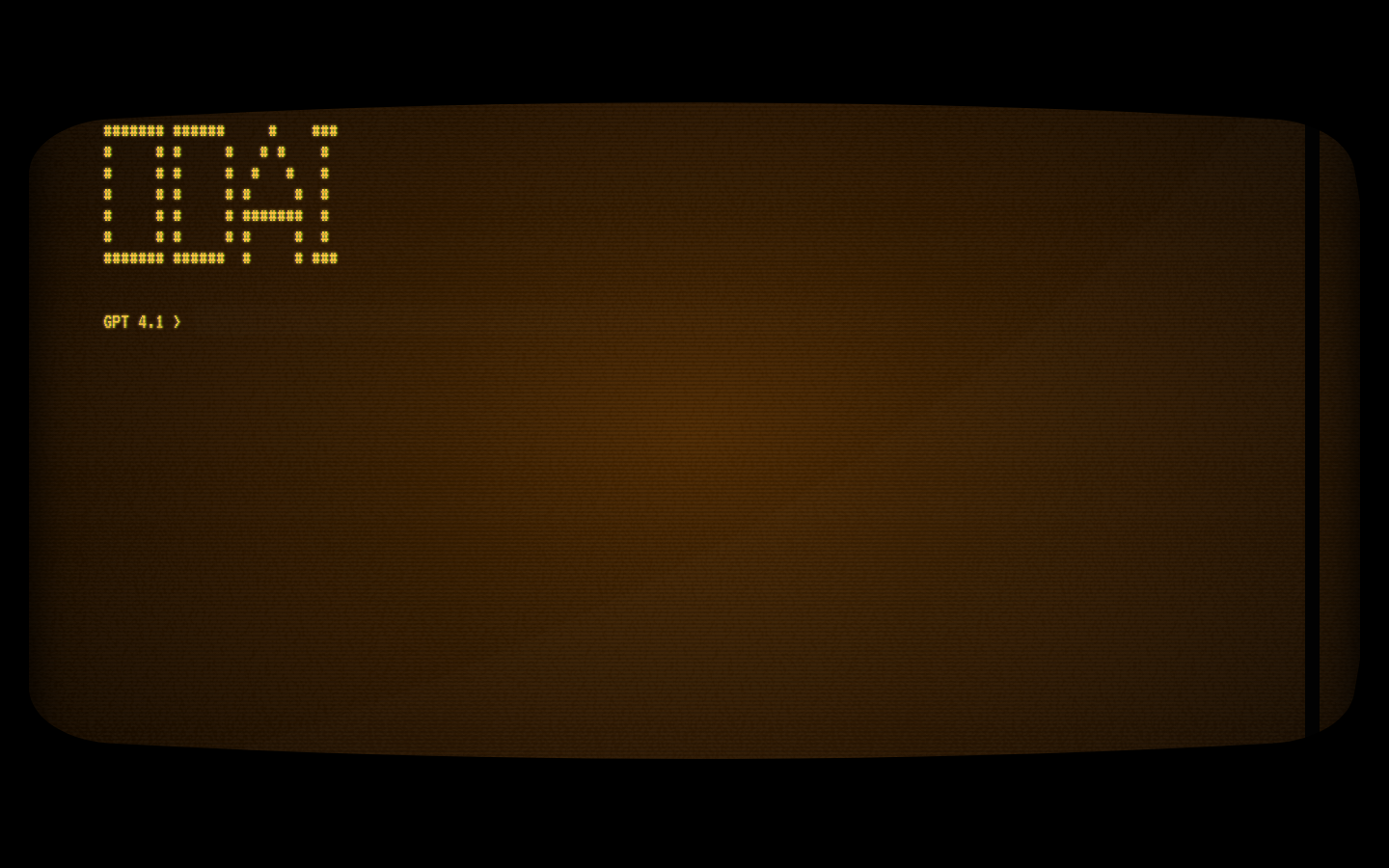 VT320:img