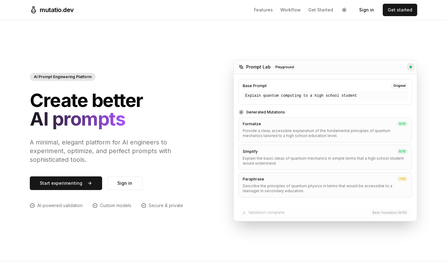 Mutatio.dev:img