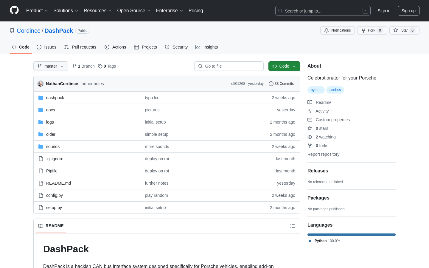 DashPack:img