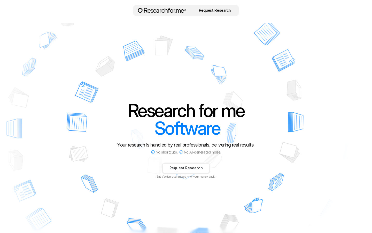 ResearchForMe:img
