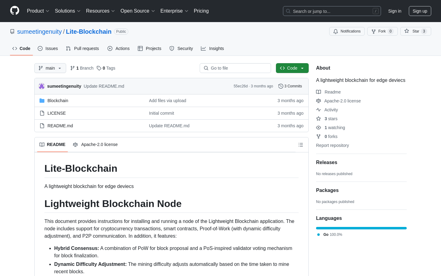 Lite-Blockchain:img