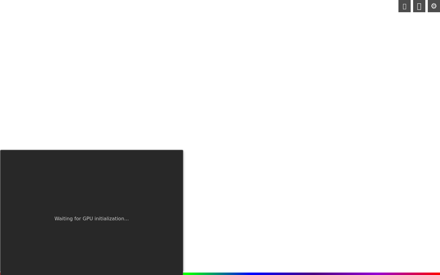 Motion:img