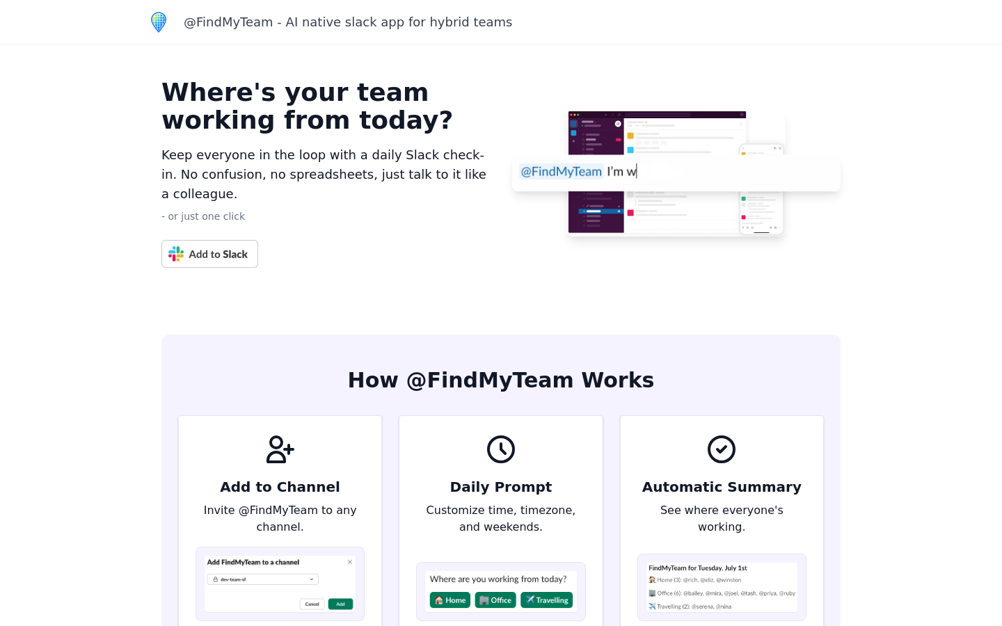 FindMyTeam:img