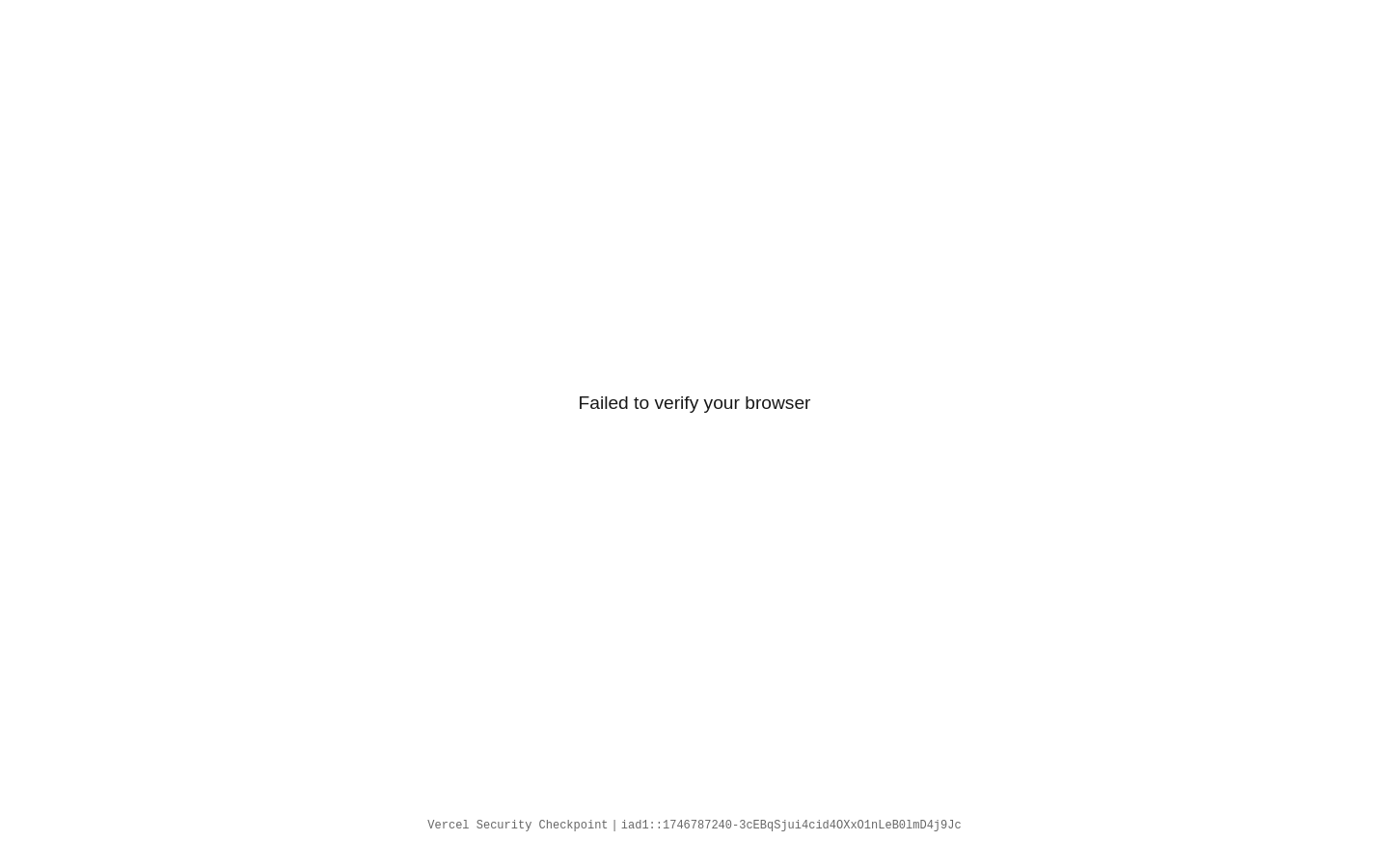 Porter 旅行计划