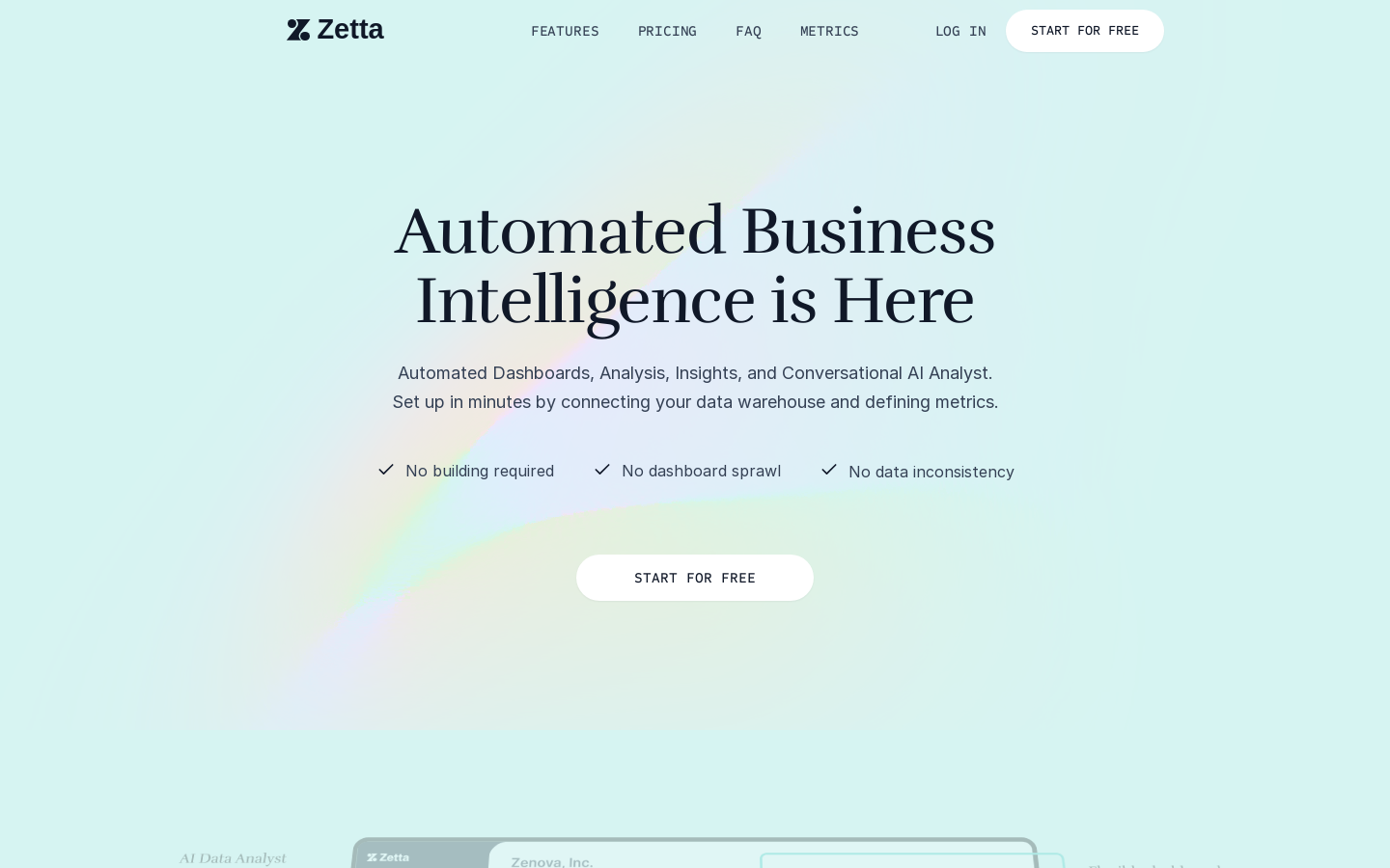 Zetta