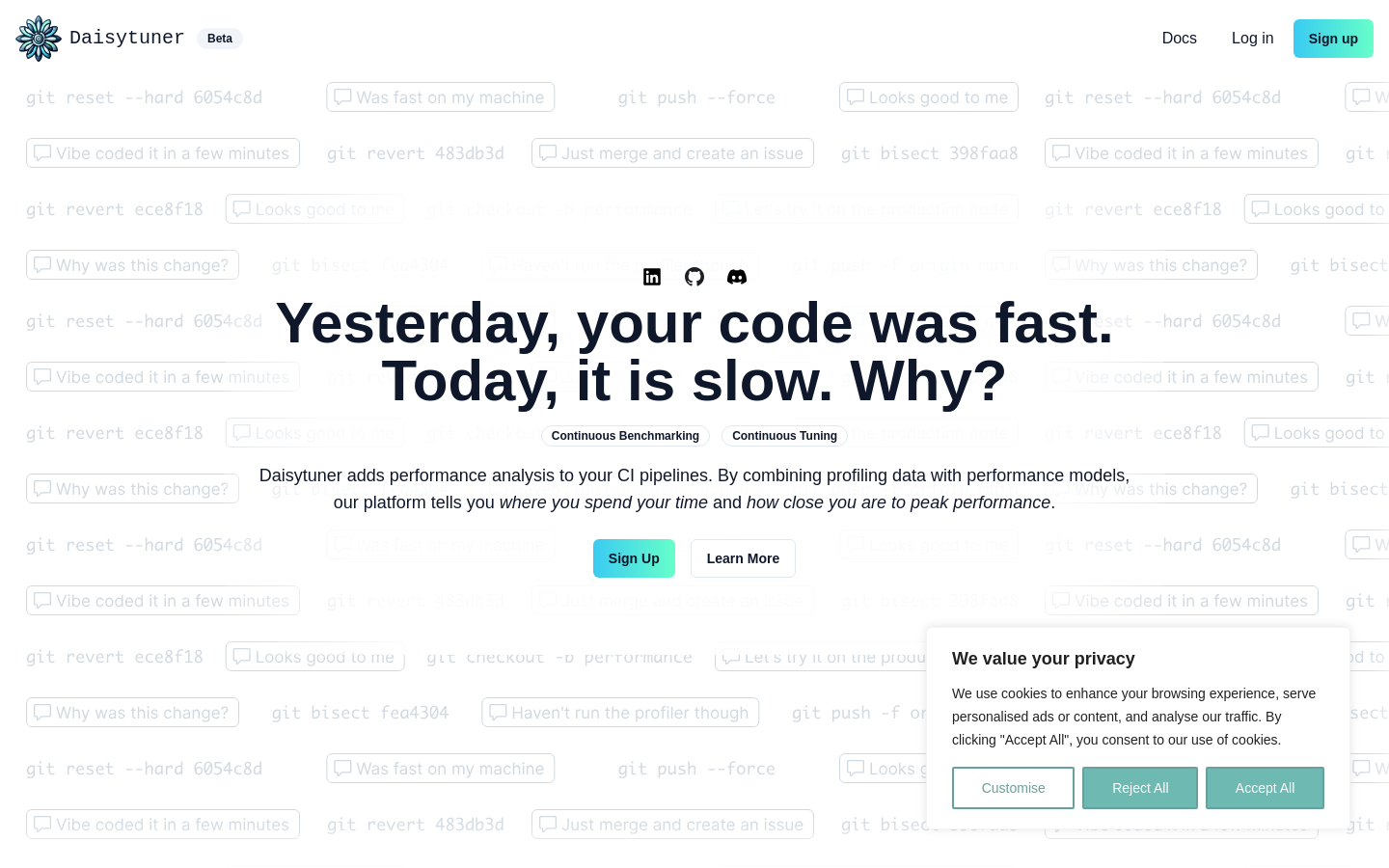 GitHub Workflow AI加速器