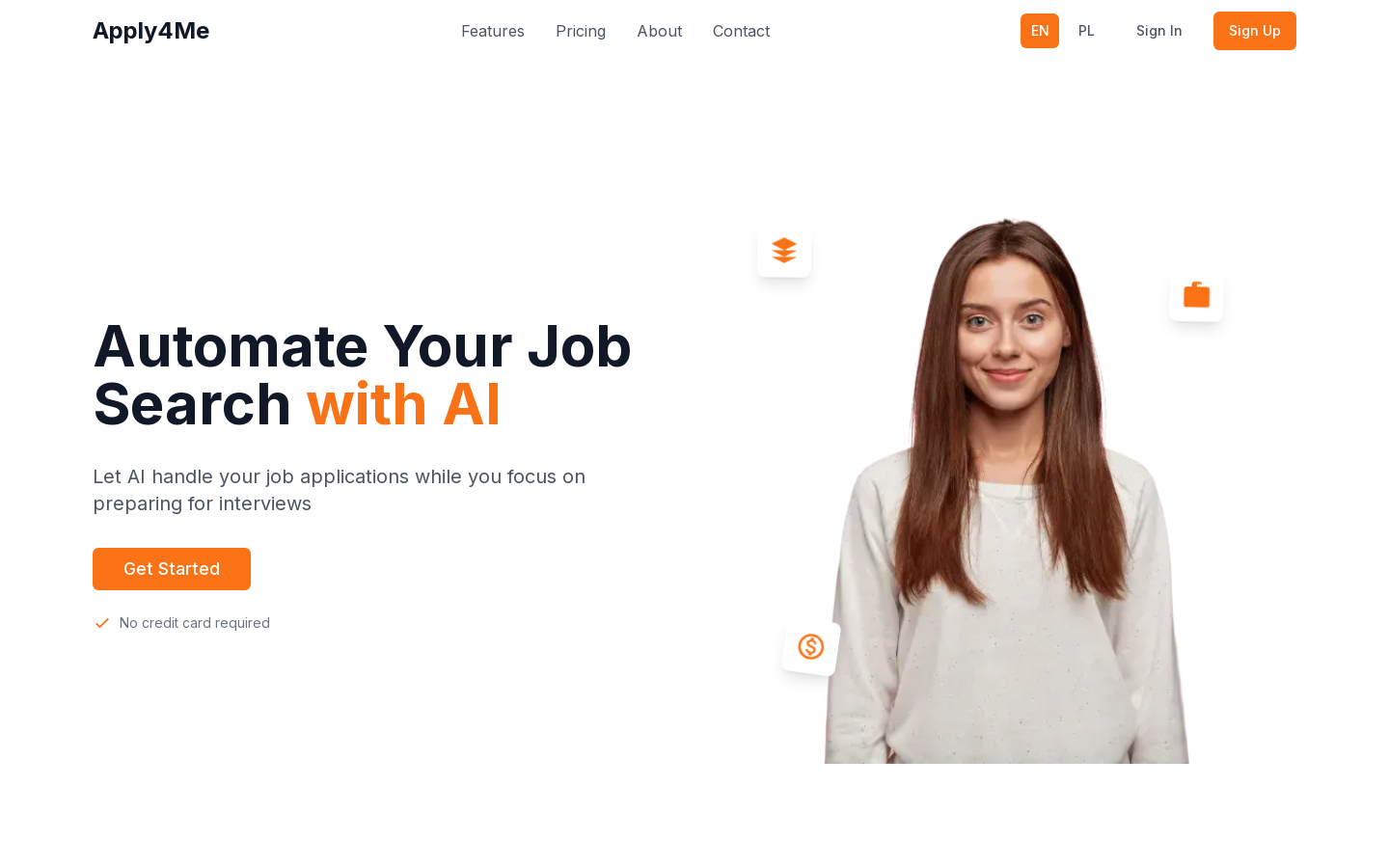 JobHunter Pro