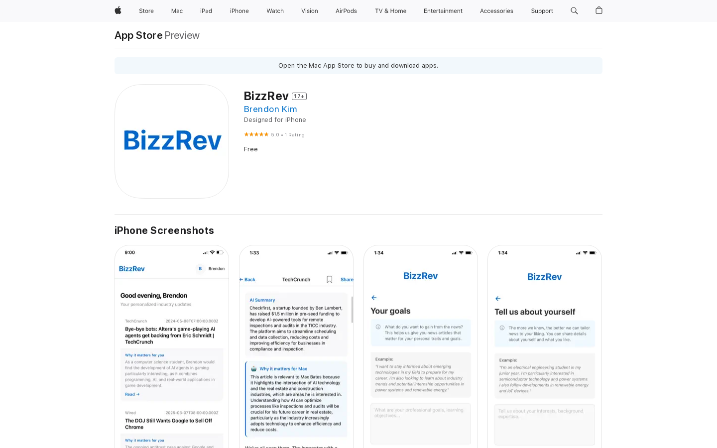 Bizインサイト