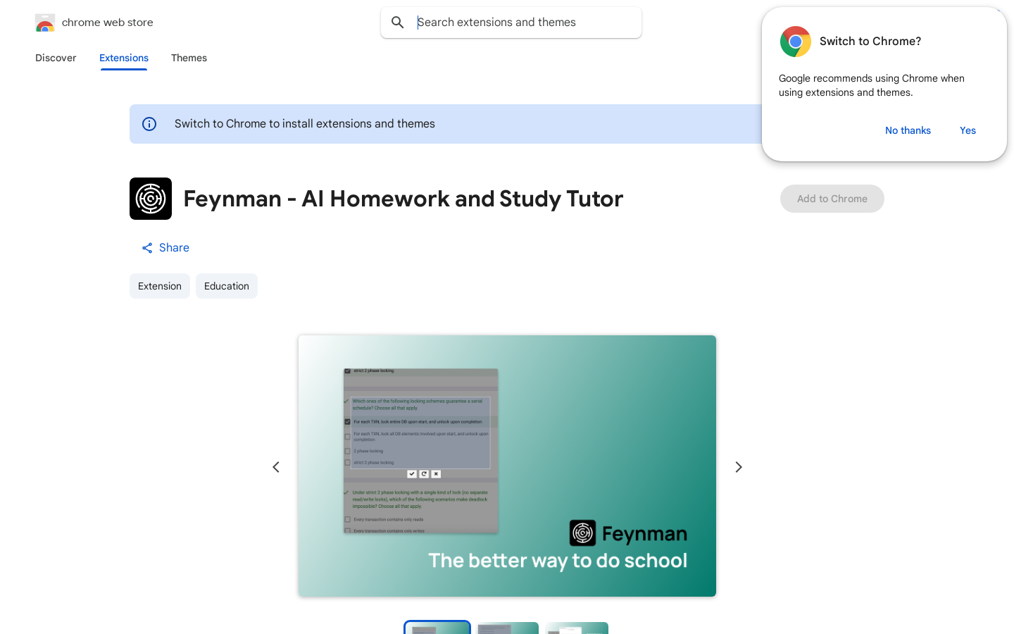 Feynman