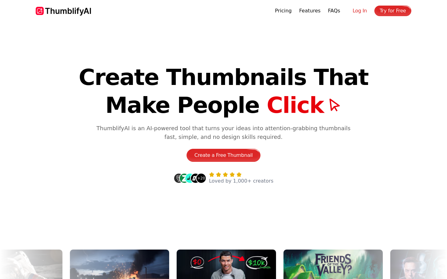 ThumblifyAI