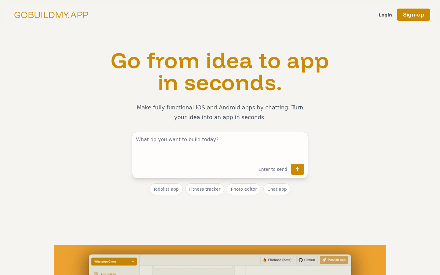GoBuildMy.App
