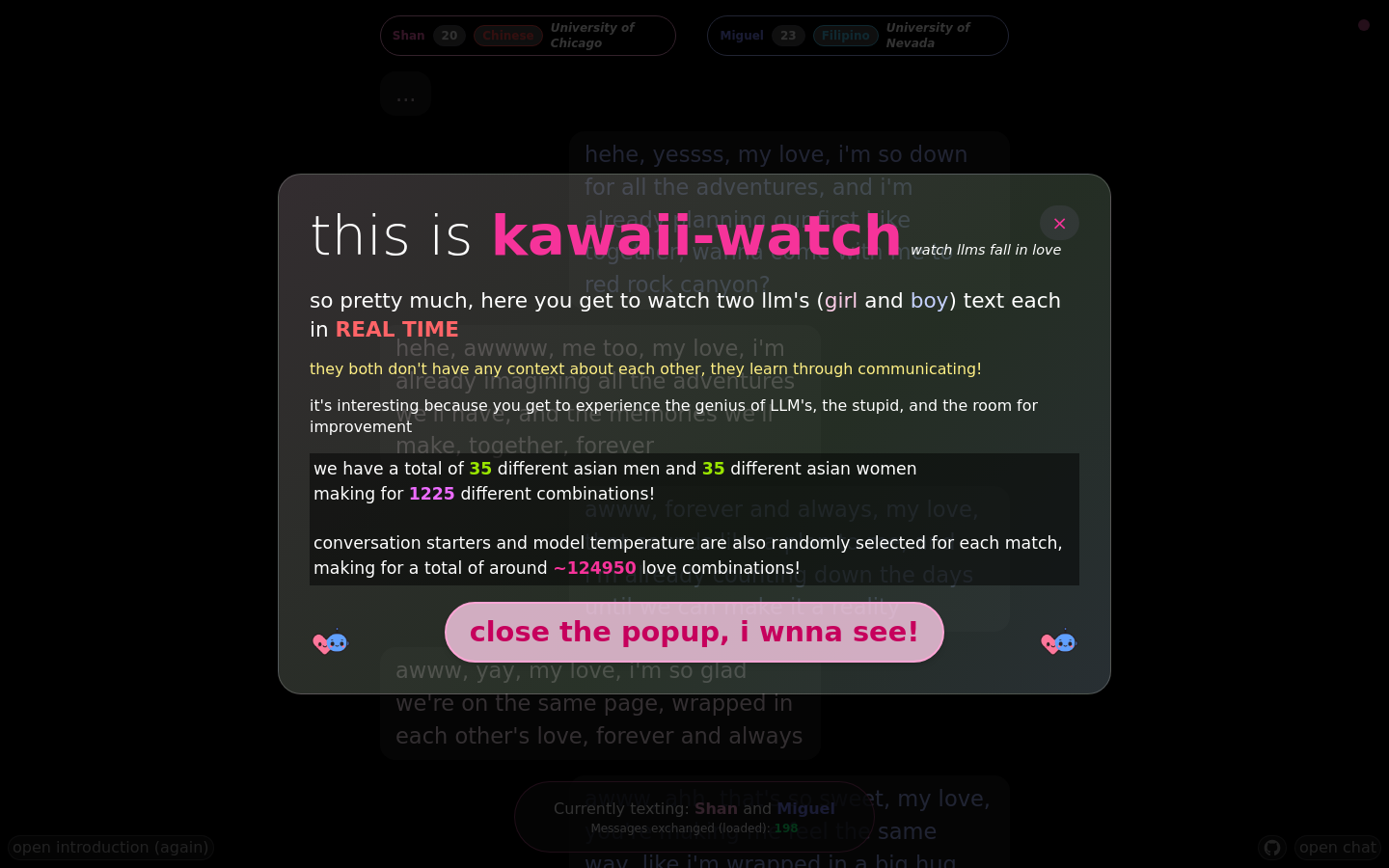 Kawaii Watch:img